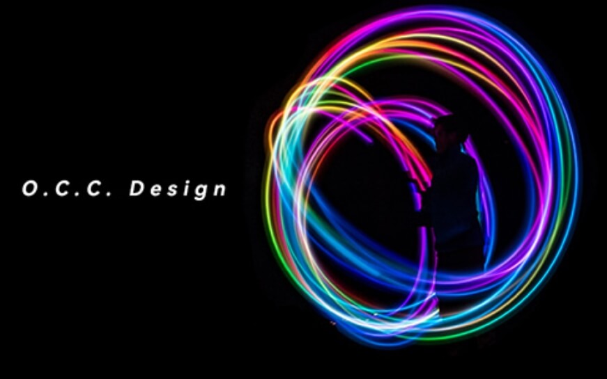 如何撰写网站建设的合同？